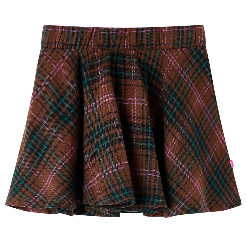 Kinderrock Cognac 116