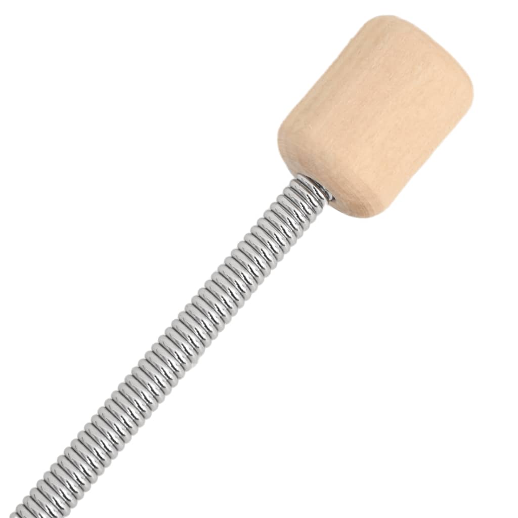Schuhspanner 2 Paar Eu Massivholz Lotus