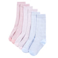 Kindersocken 5 Paar Eu