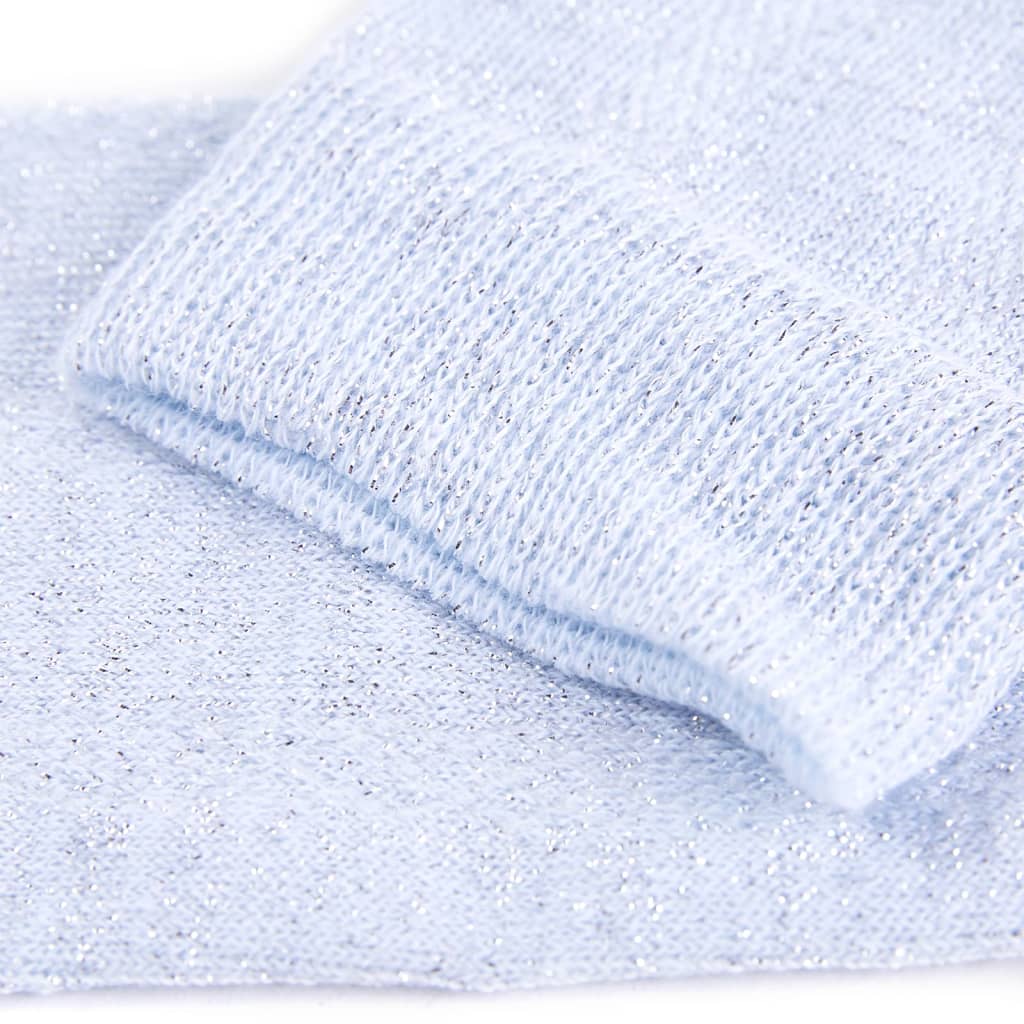 Kindersocken 5 Paar Eu