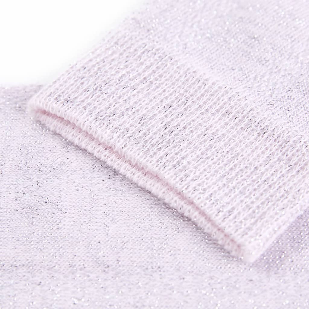 Kindersocken 5 Paar Eu