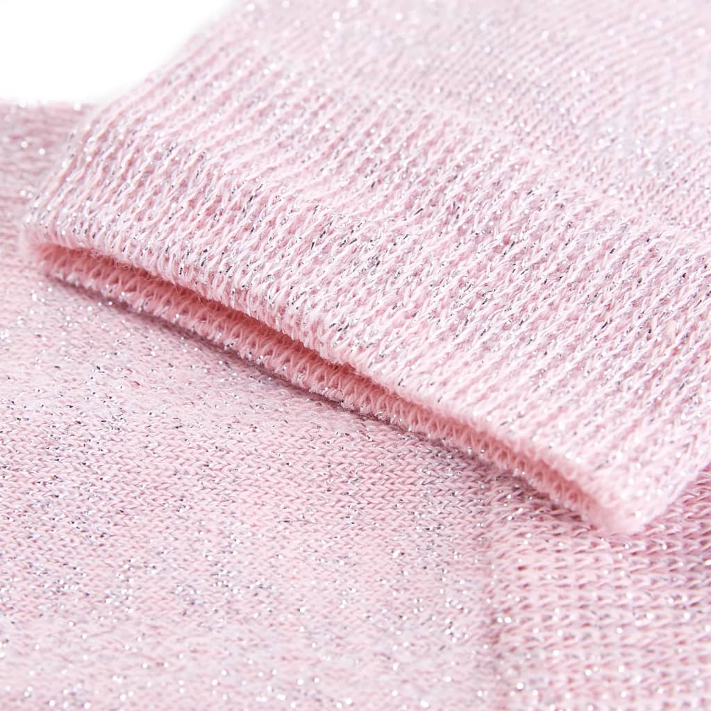 Kindersocken 5 Paar Eu