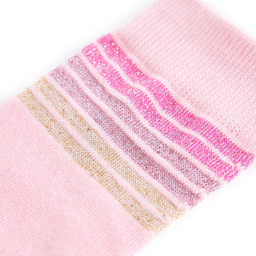 Kindersocken 5 Paar Eu