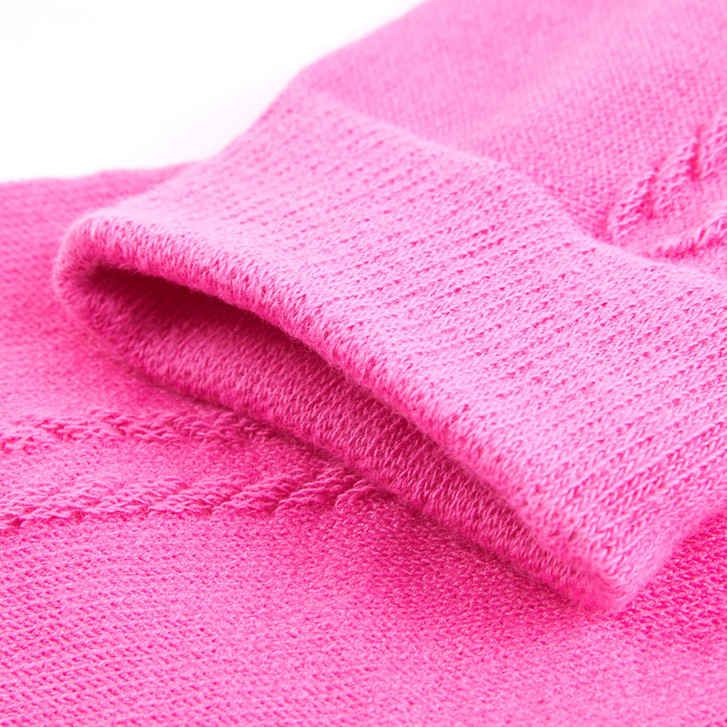 Kindersocken 5 Paar Eu
