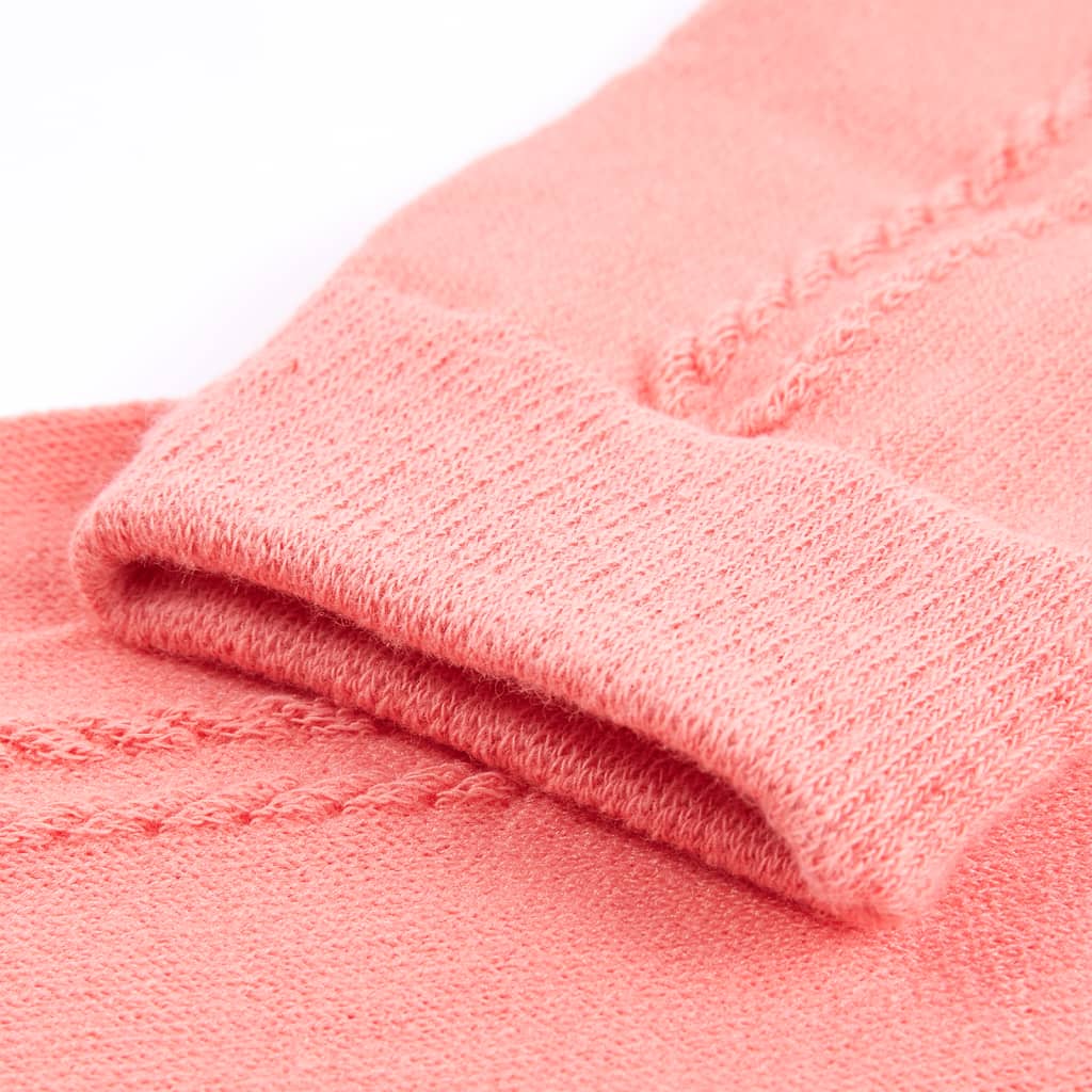 Kindersocken 5 Paar Eu