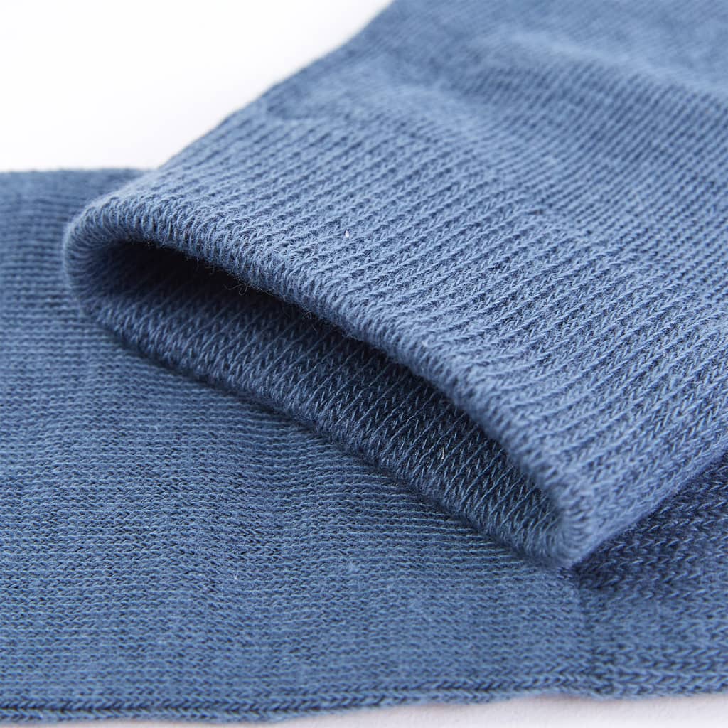 Kindersocken 5 Paar Eu