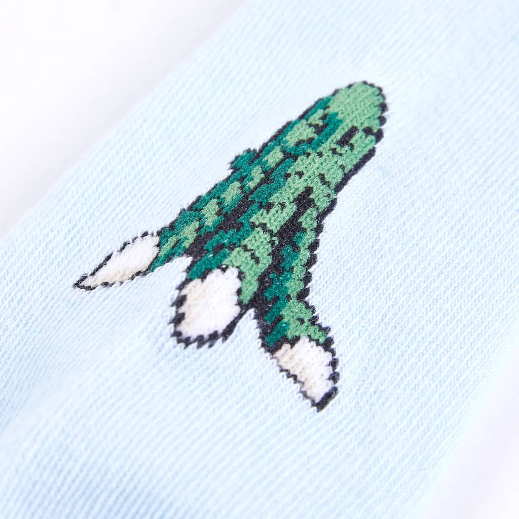 Kindersocken 5 Paar Eu