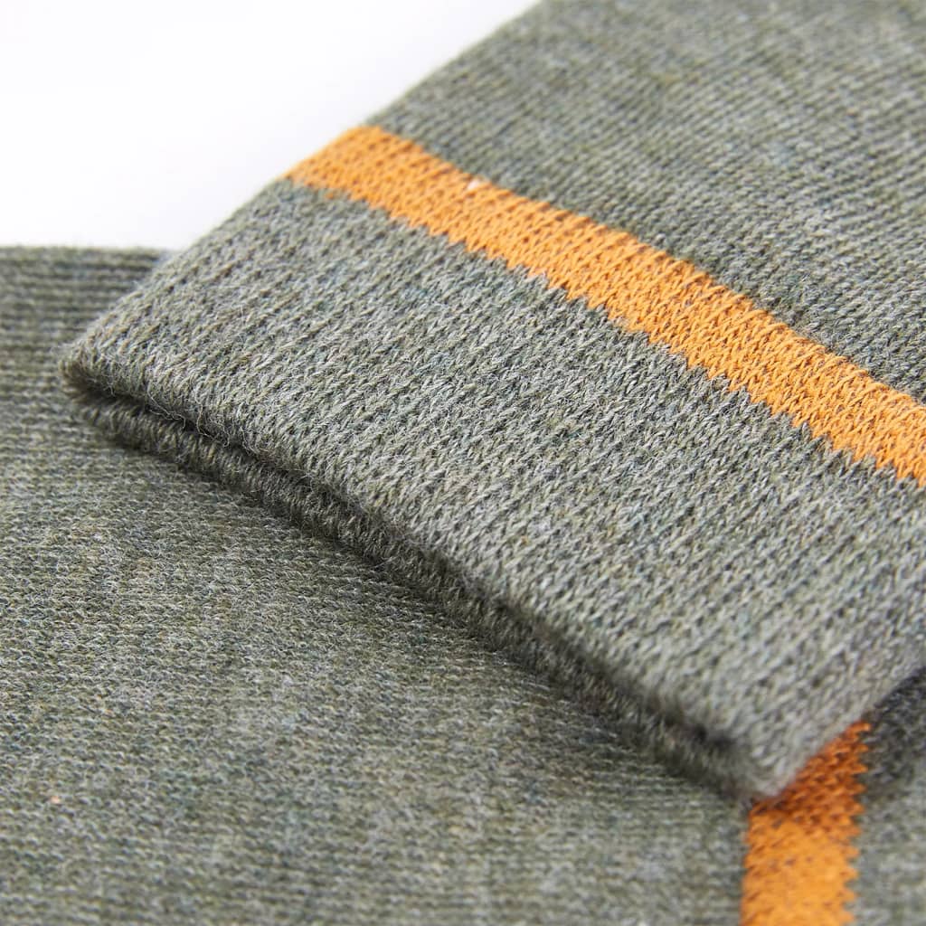Kindersocken 5 Paar Eu