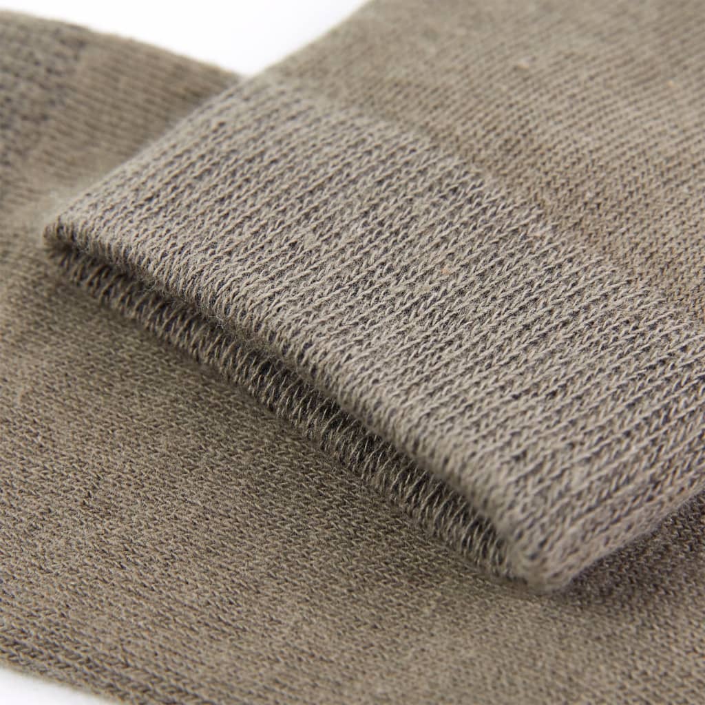 Kindersocken 5 Paar Eu