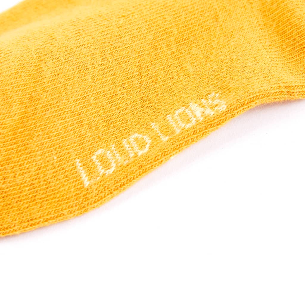 Kindersocken 5 Paar Eu