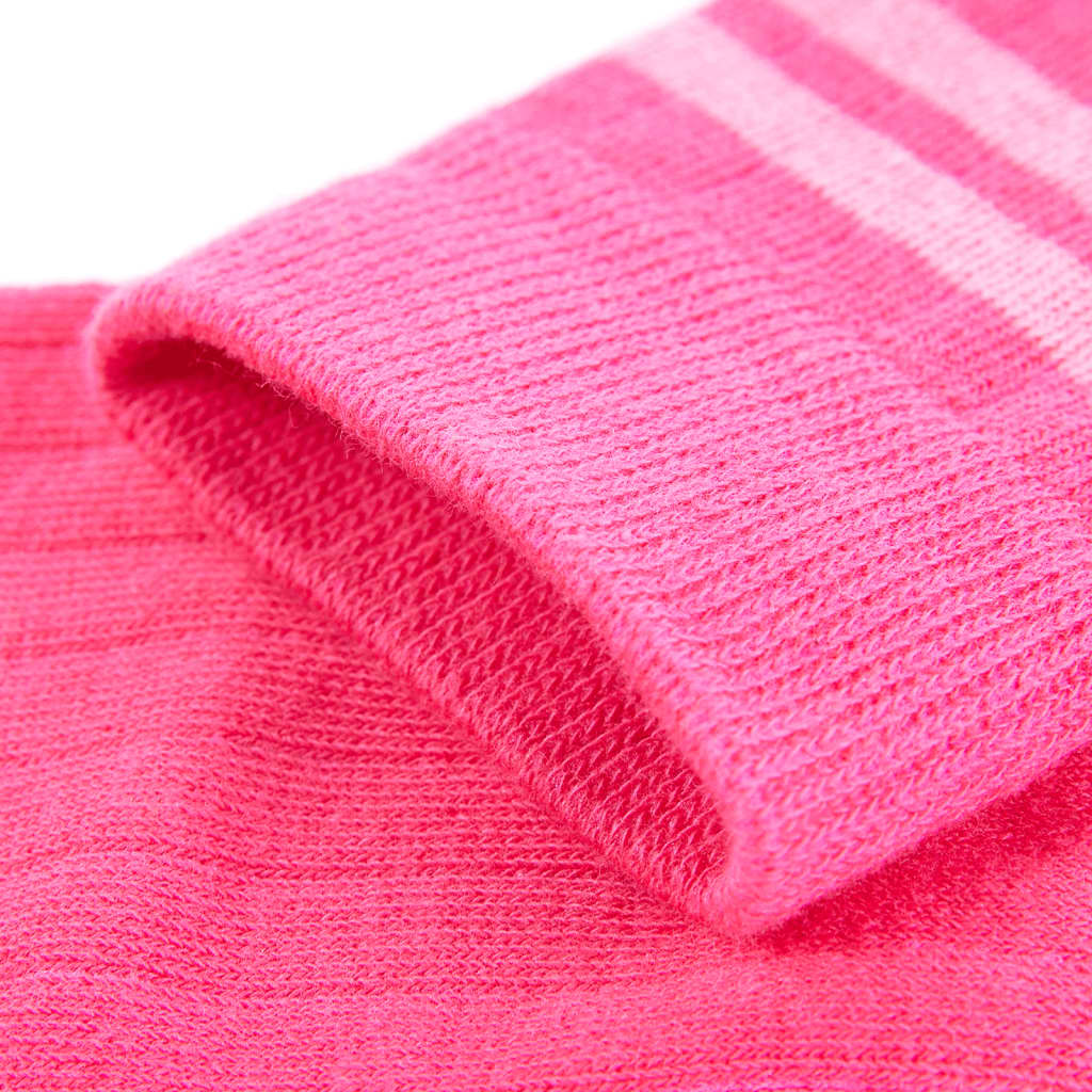 Kindersocken 5 Paar Eu