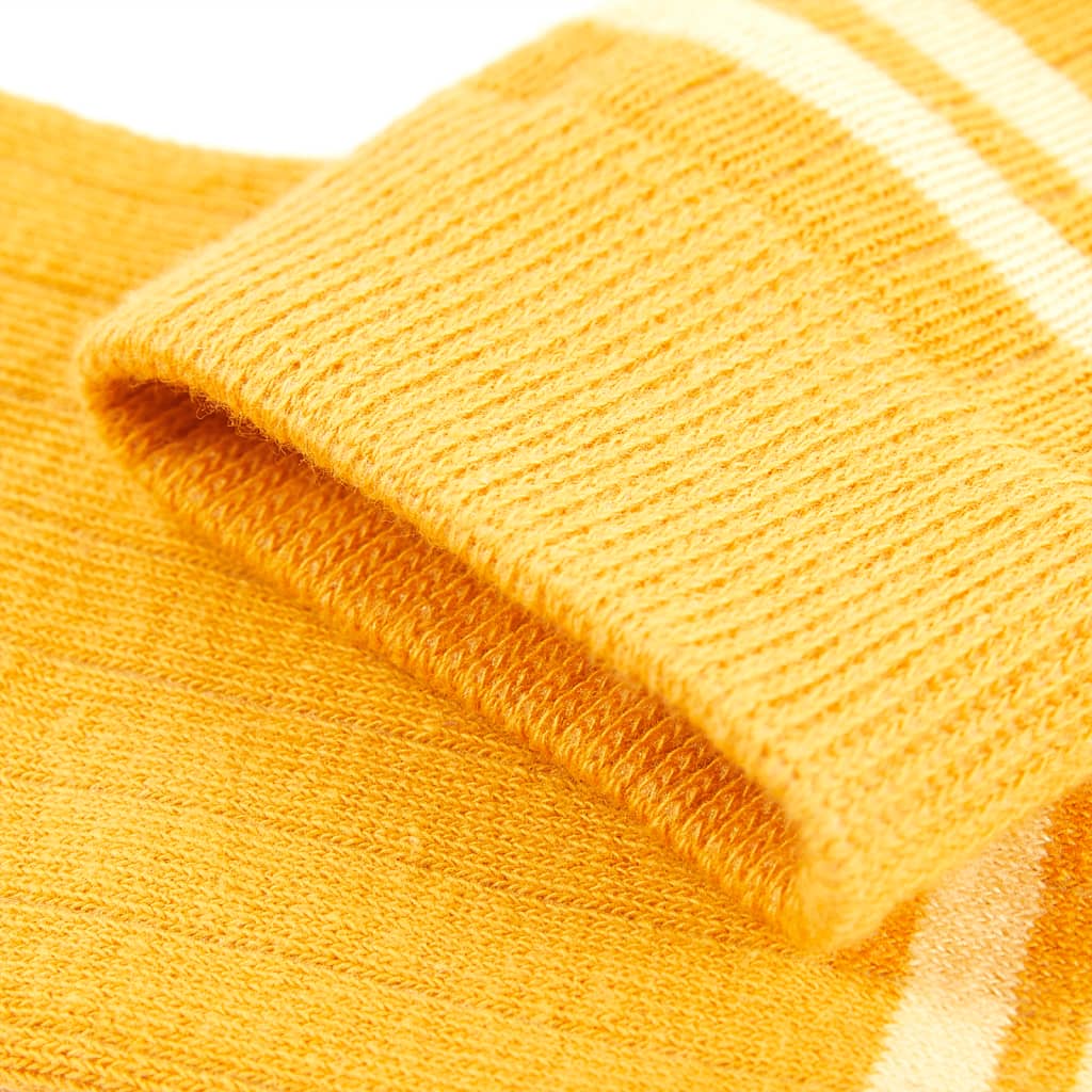 Kindersocken 5 Paar Eu