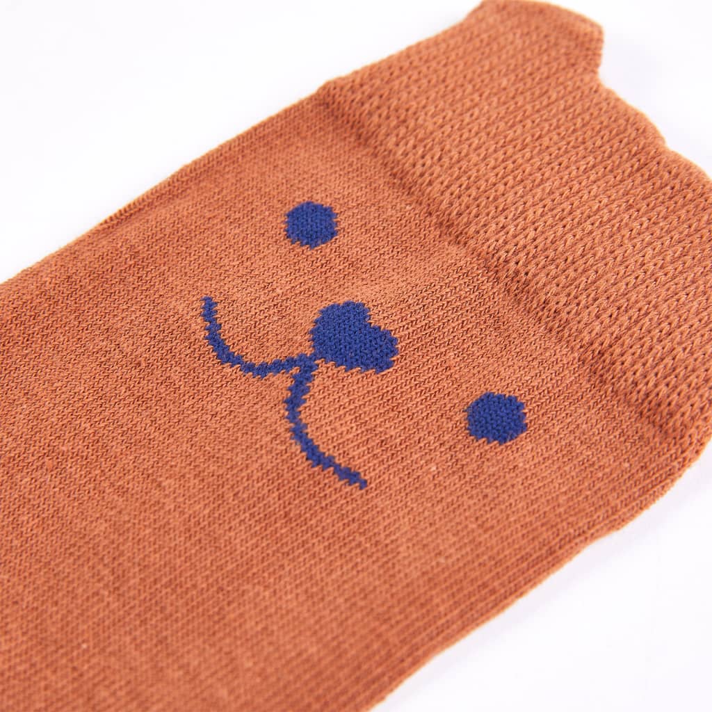 Kindersocken 5 Paar Eu