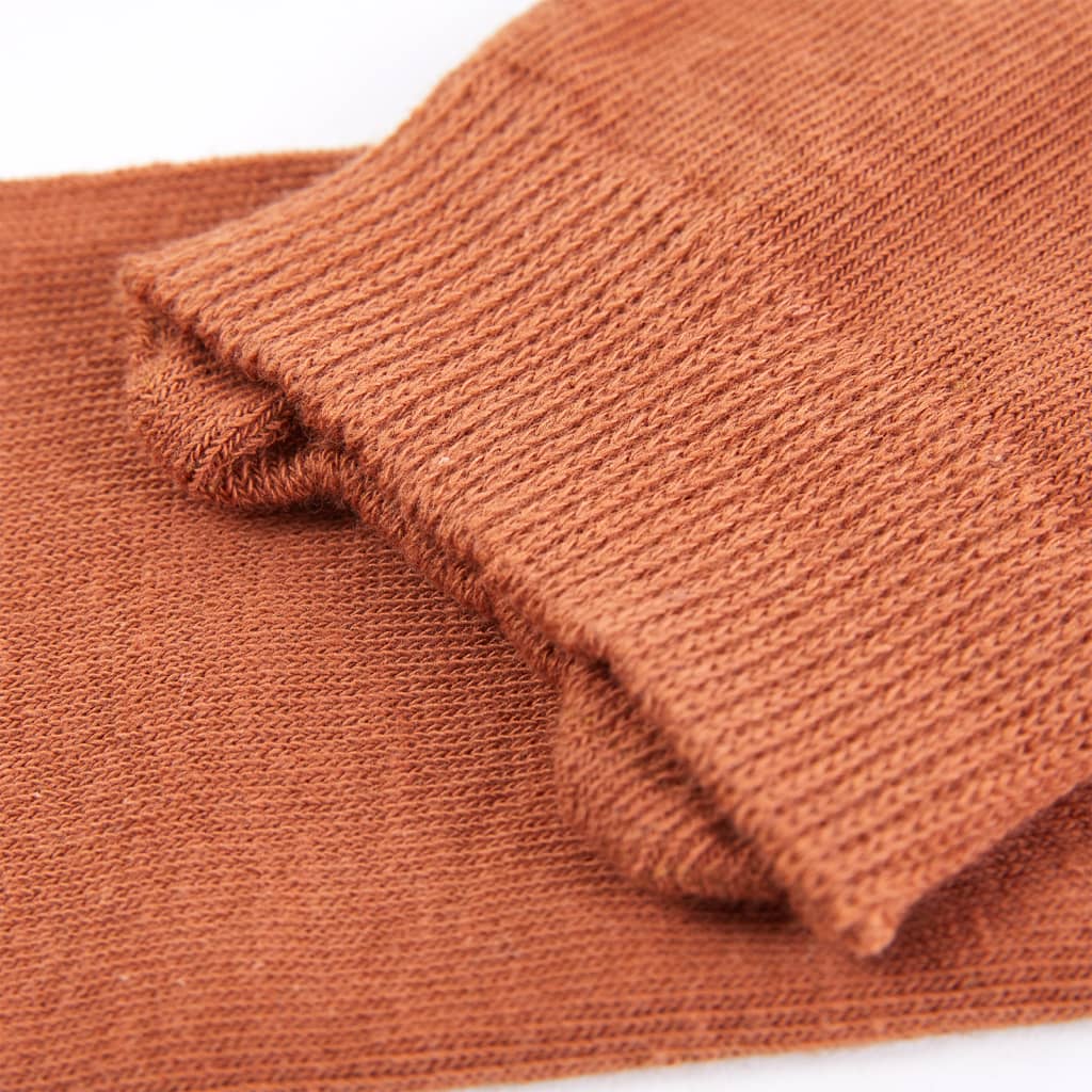Kindersocken 5 Paar Eu