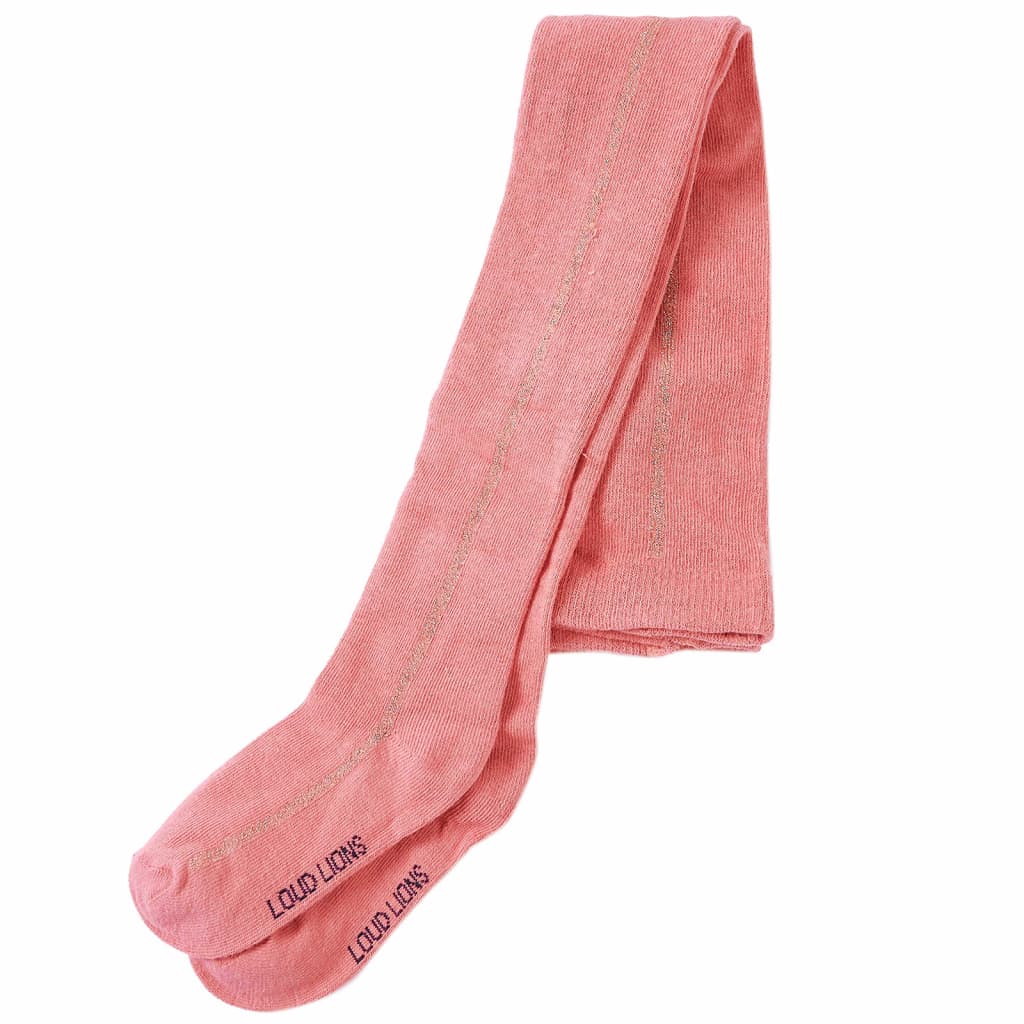 Kinderstrumpfhose 92