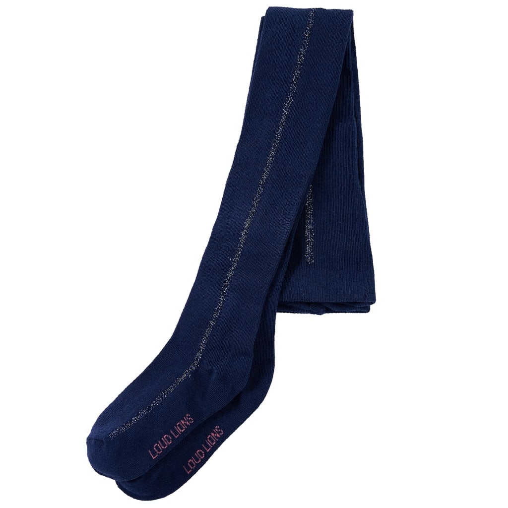 Kinderstrumpfhose 92