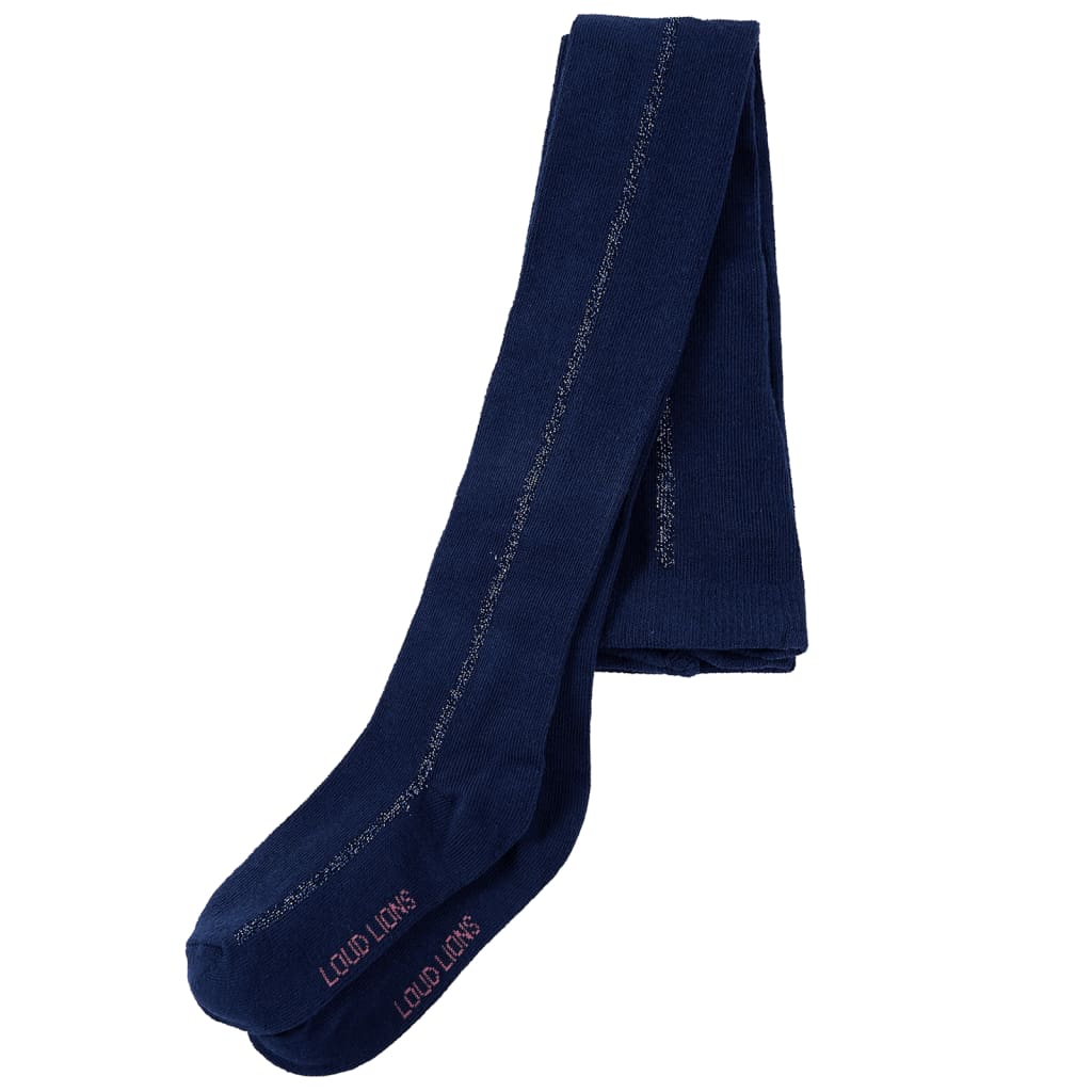 Kinderstrumpfhose 92