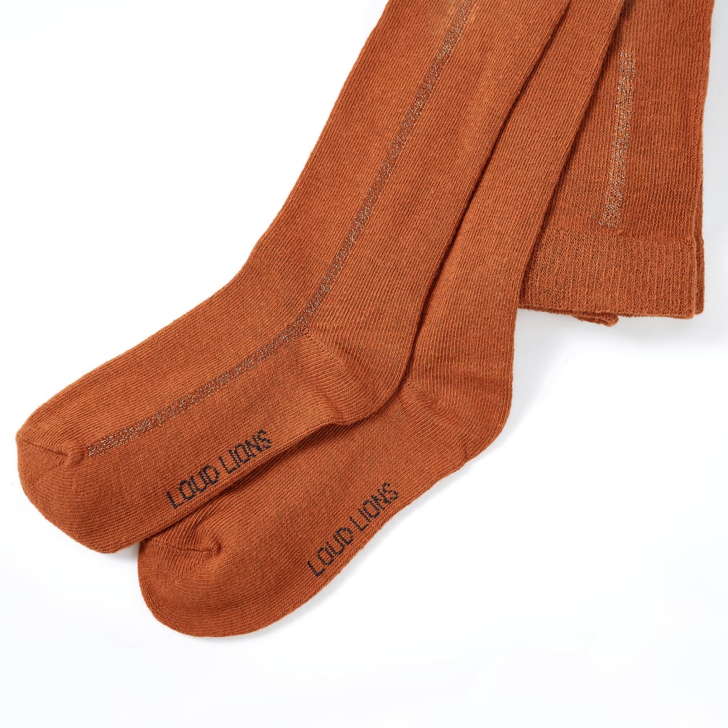 Kinderstrumpfhose 92