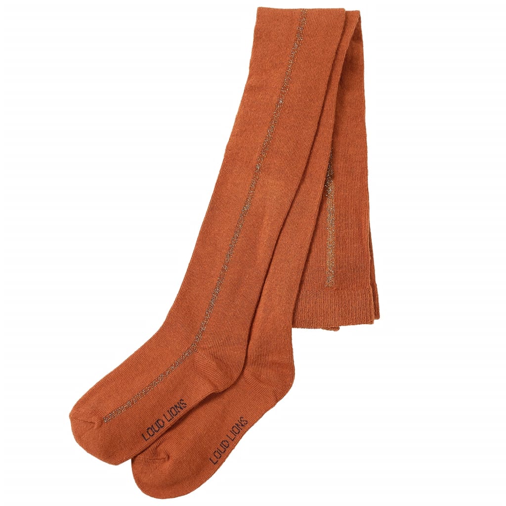 Kinderstrumpfhose 92