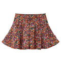 Kinderrock Mehrfarbig 116