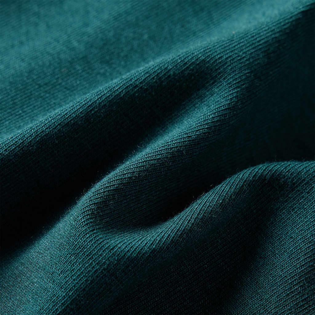 Kinderkleid Mit Langen Ärmeln 128