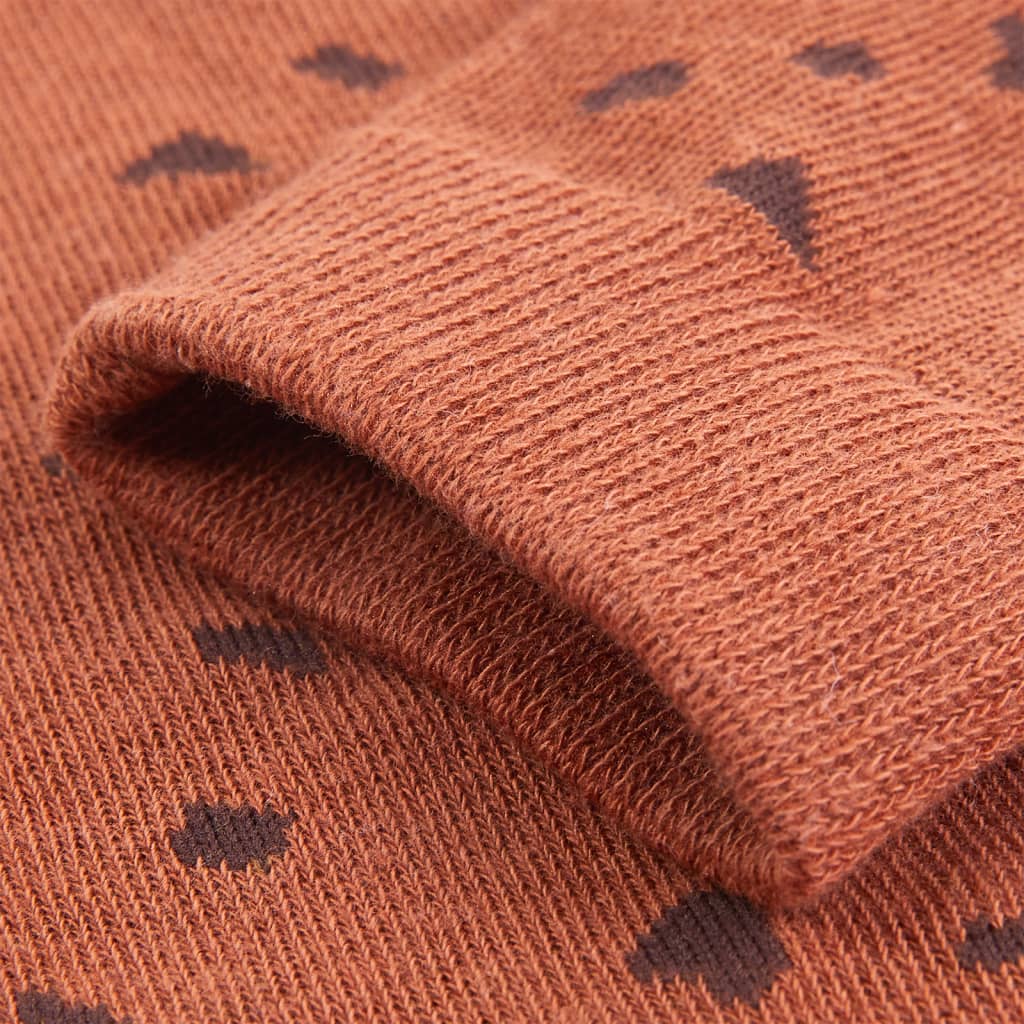 Kindersocken 5 Paar Eu
