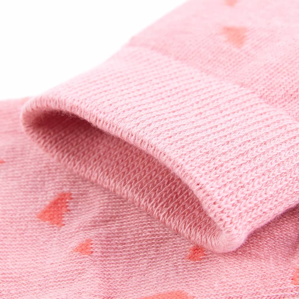 Kindersocken 5 Paar Eu