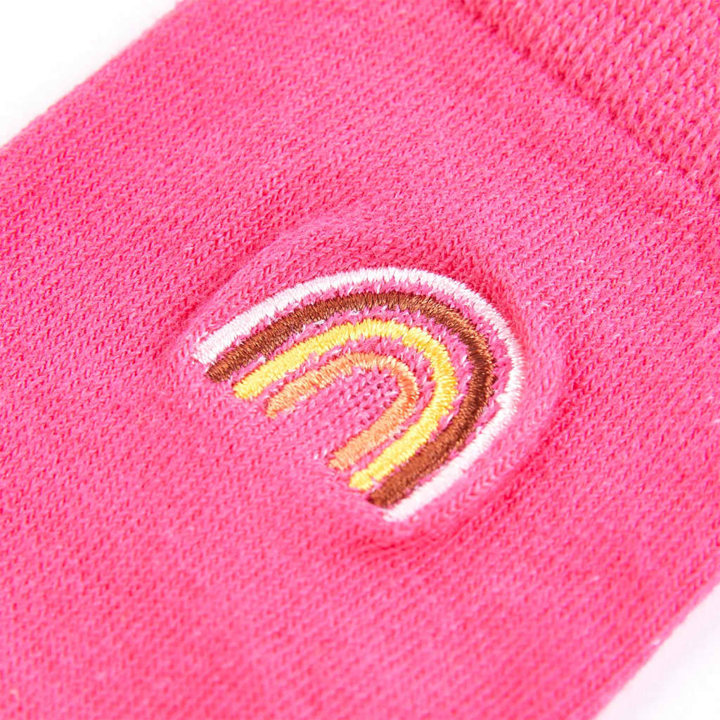 Kindersocken 5 Paar Eu