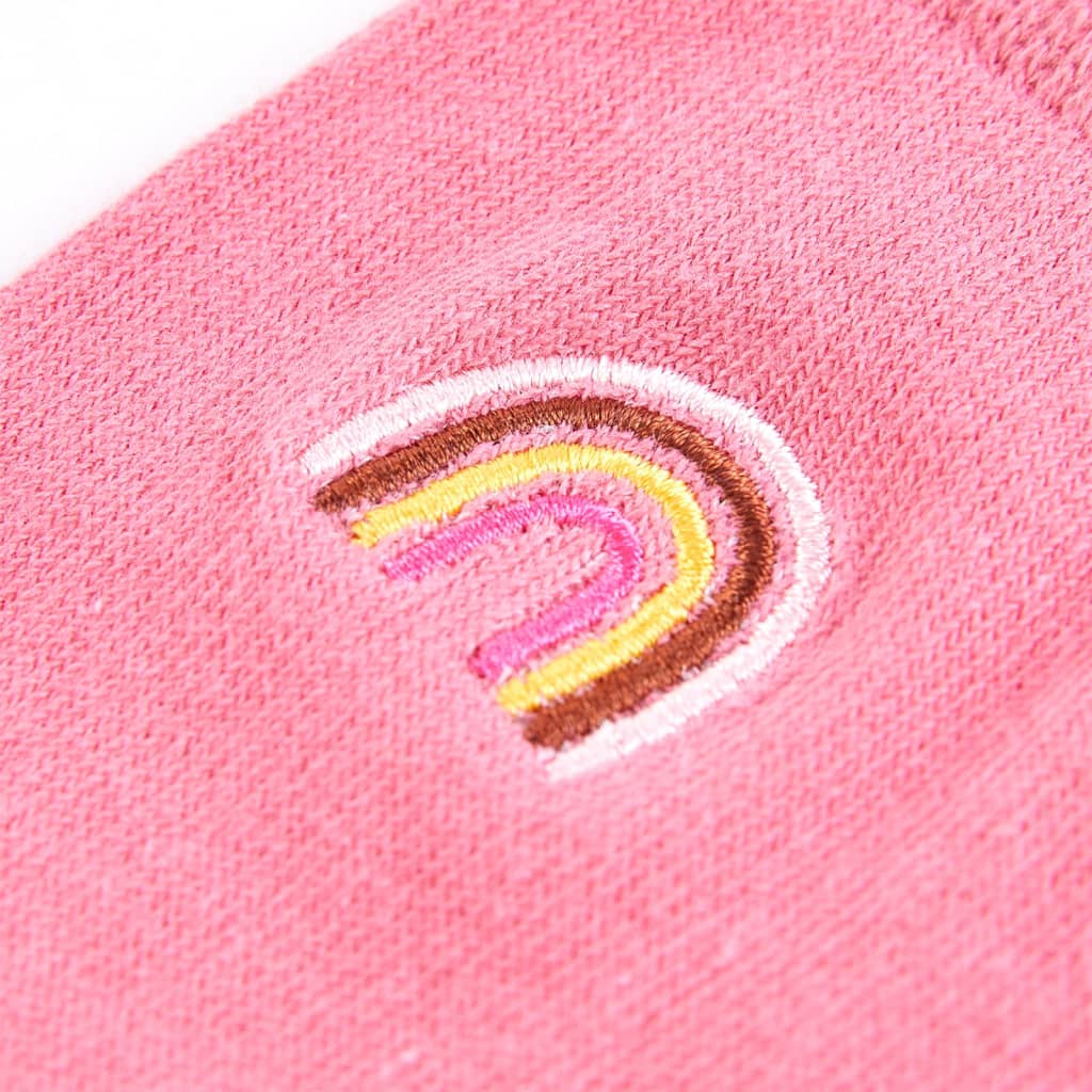 Kindersocken 5 Paar Eu