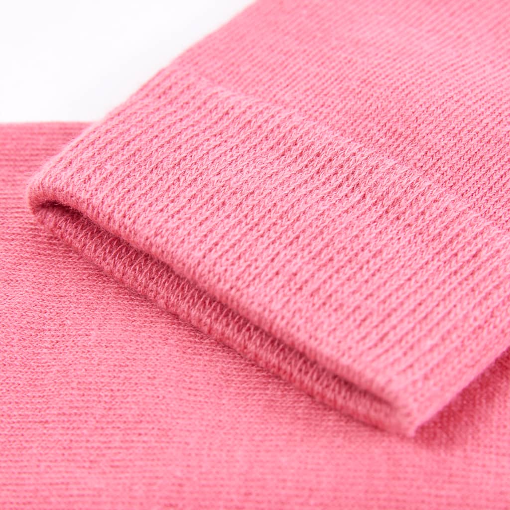 Kindersocken 5 Paar Eu