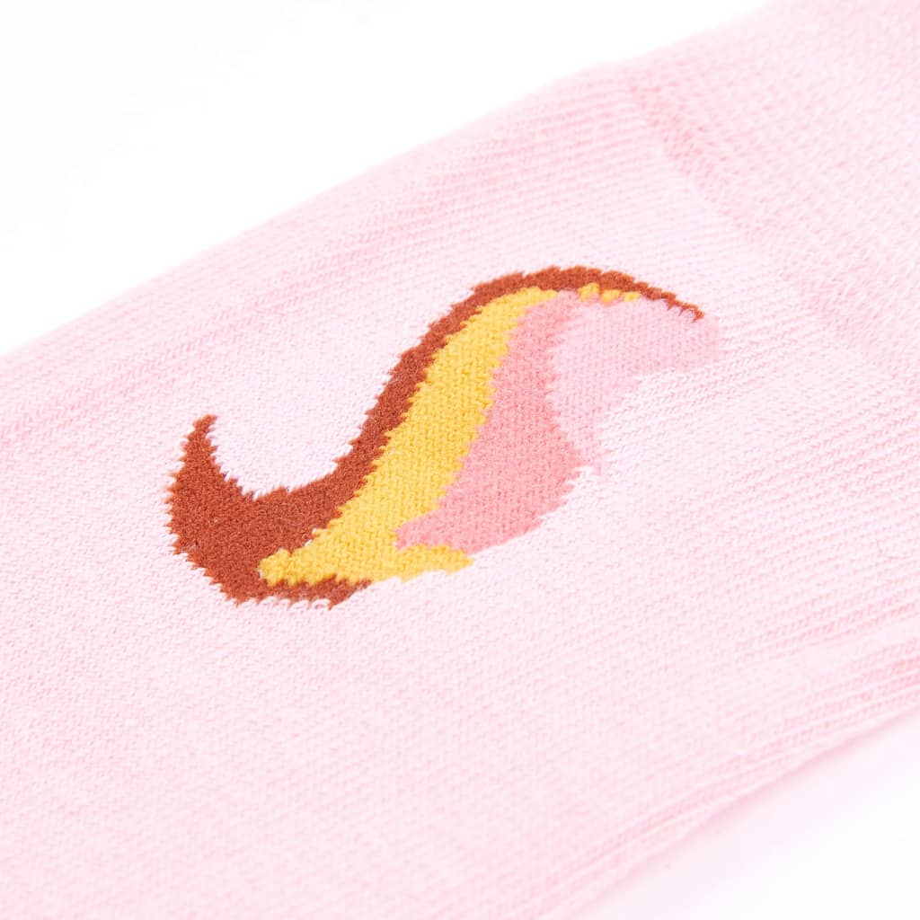 Kindersocken 5 Paar Eu