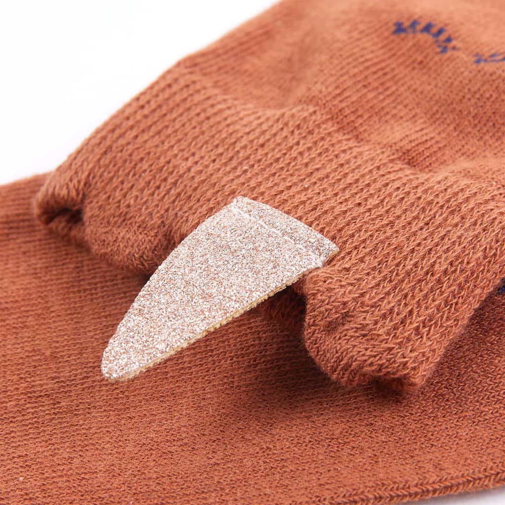 Kindersocken 5 Paar Eu