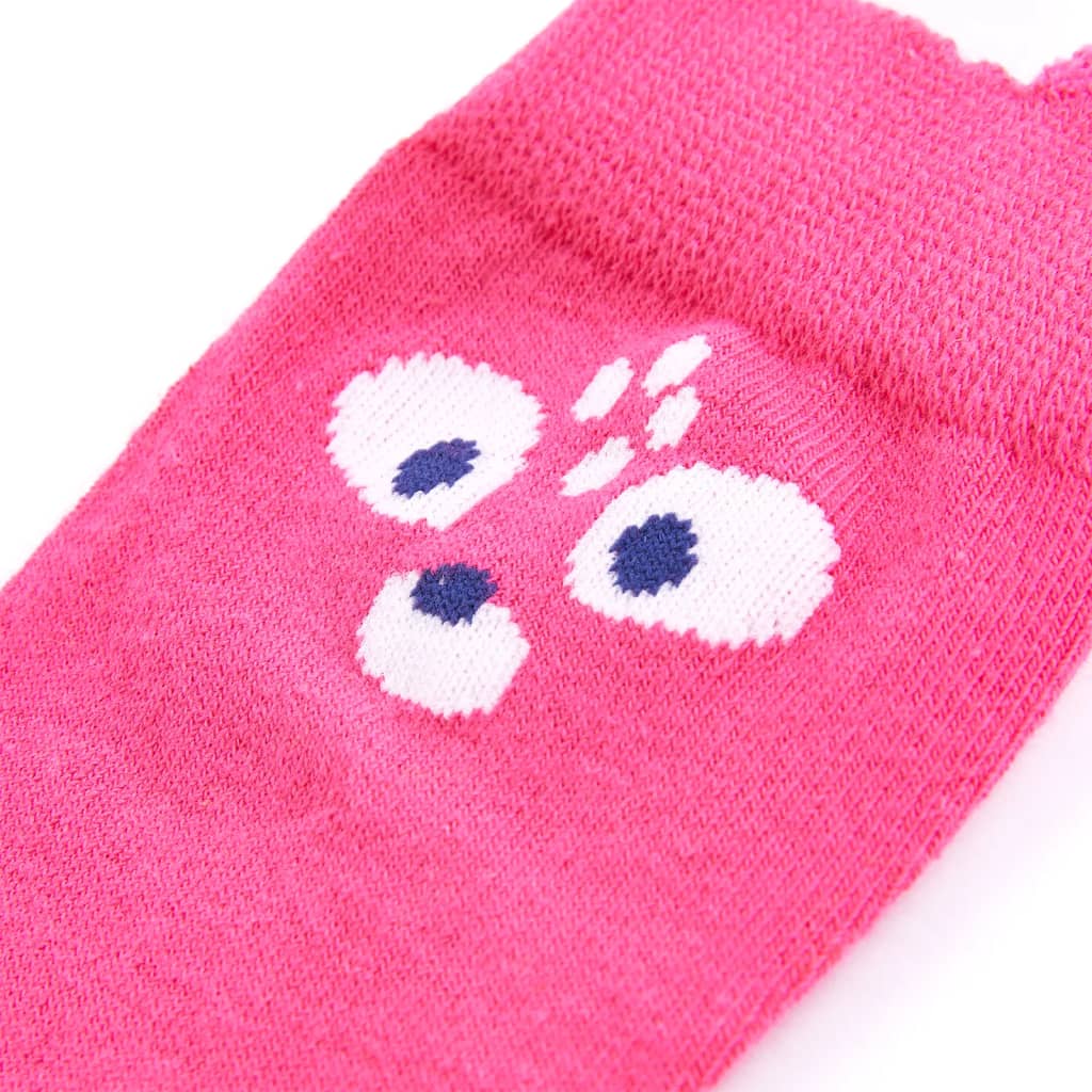 Kindersocken 5 Paar Eu