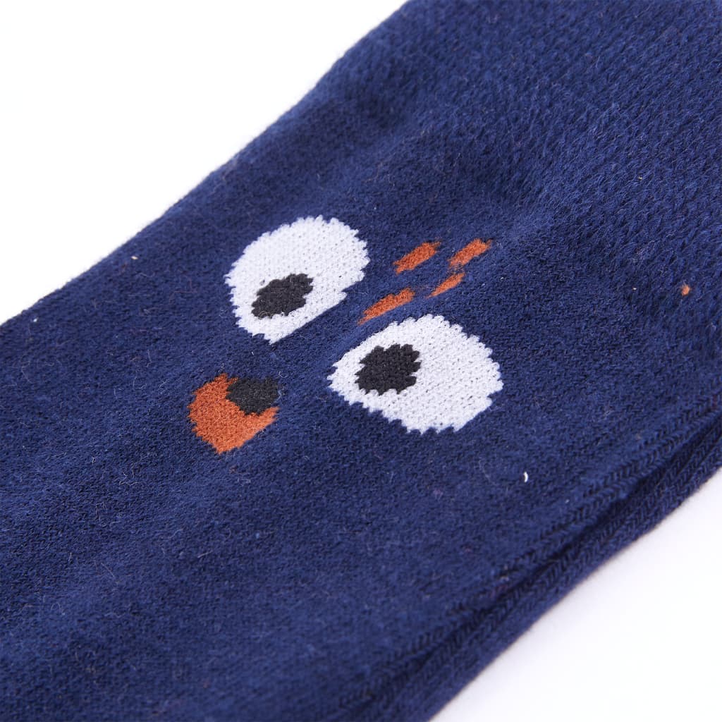 Kindersocken 5 Paar Eu