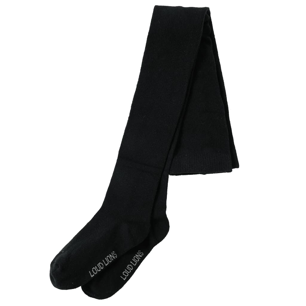Kinderstrumpfhose 104