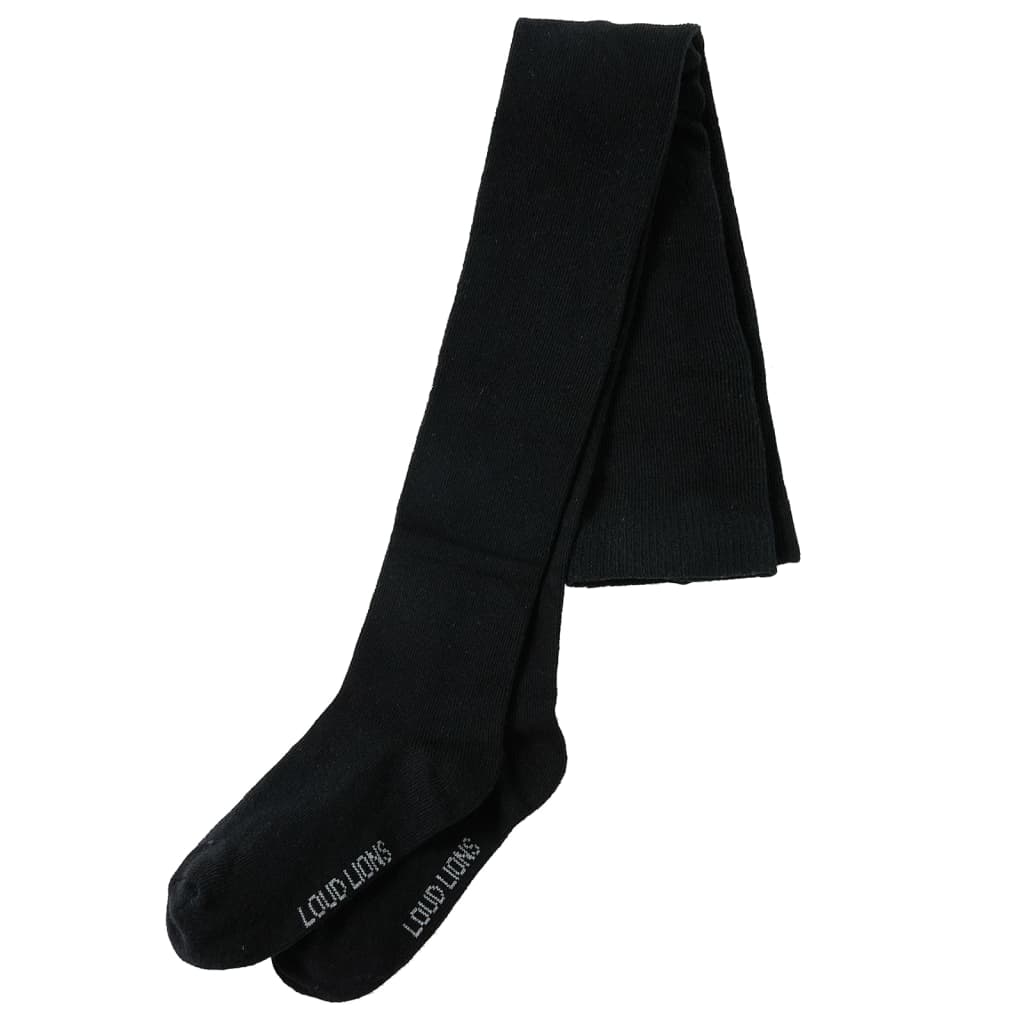 Kinderstrumpfhose 104