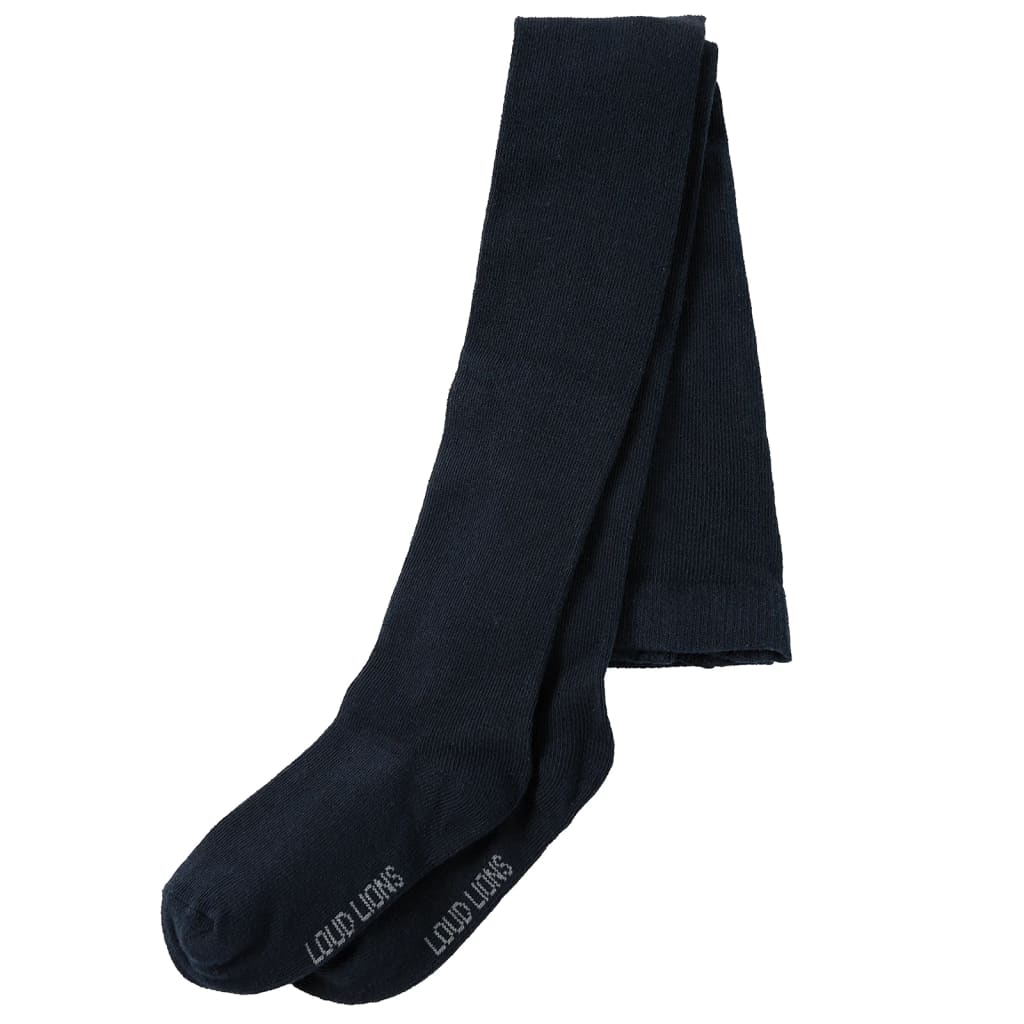 Kinderstrumpfhose 104