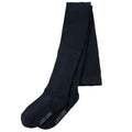 Kinderstrumpfhose 104