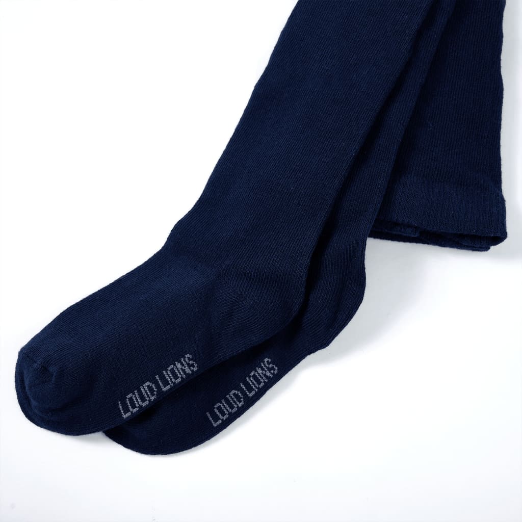 Kinderstrumpfhose 104