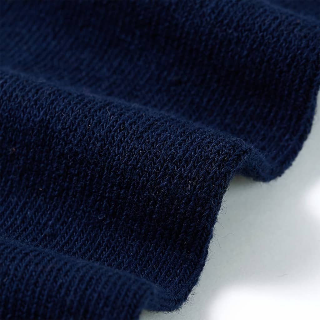 Kinderstrumpfhose 104