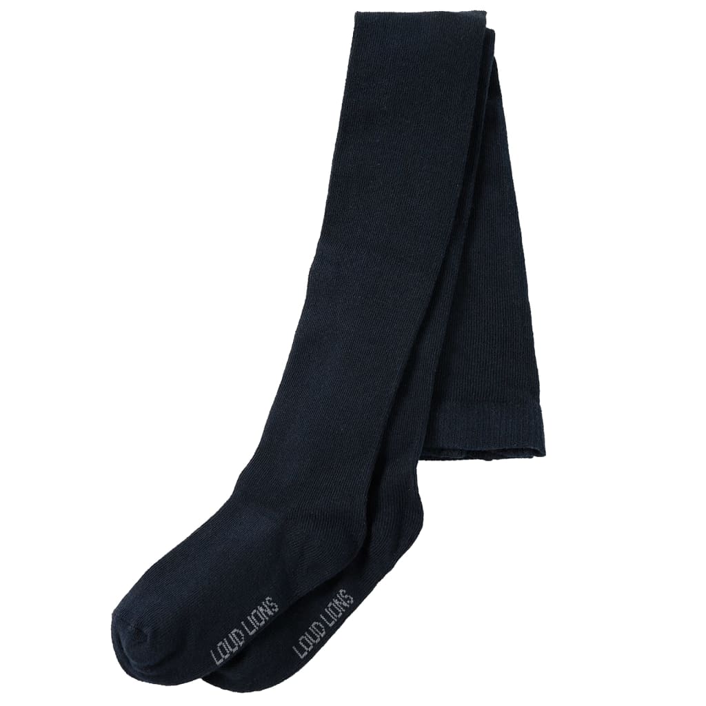 Kinderstrumpfhose 104