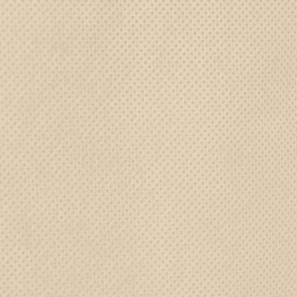 Wintervlies Mit Reißverschluss 70 G/M² 2,36X2 M Beige
