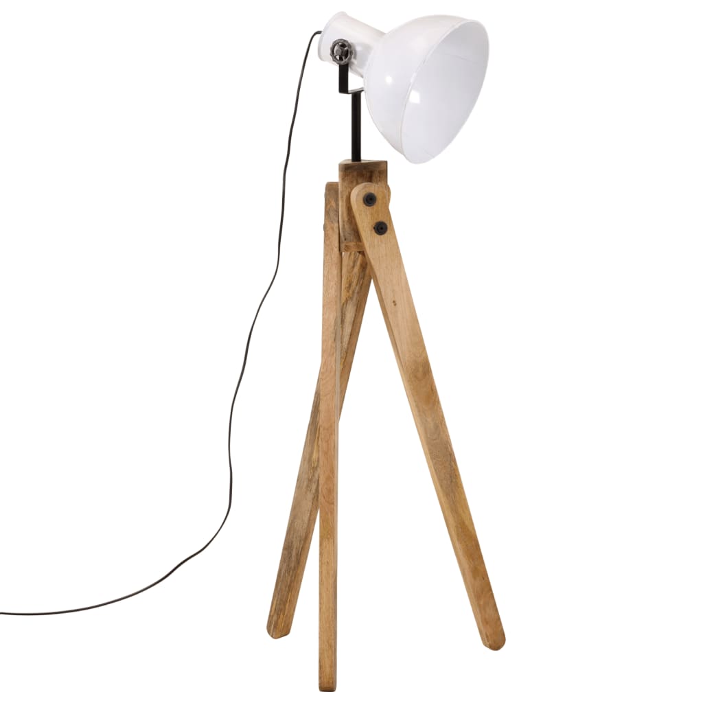 Stehleuchte 25 W 45X45X120 Cm E27