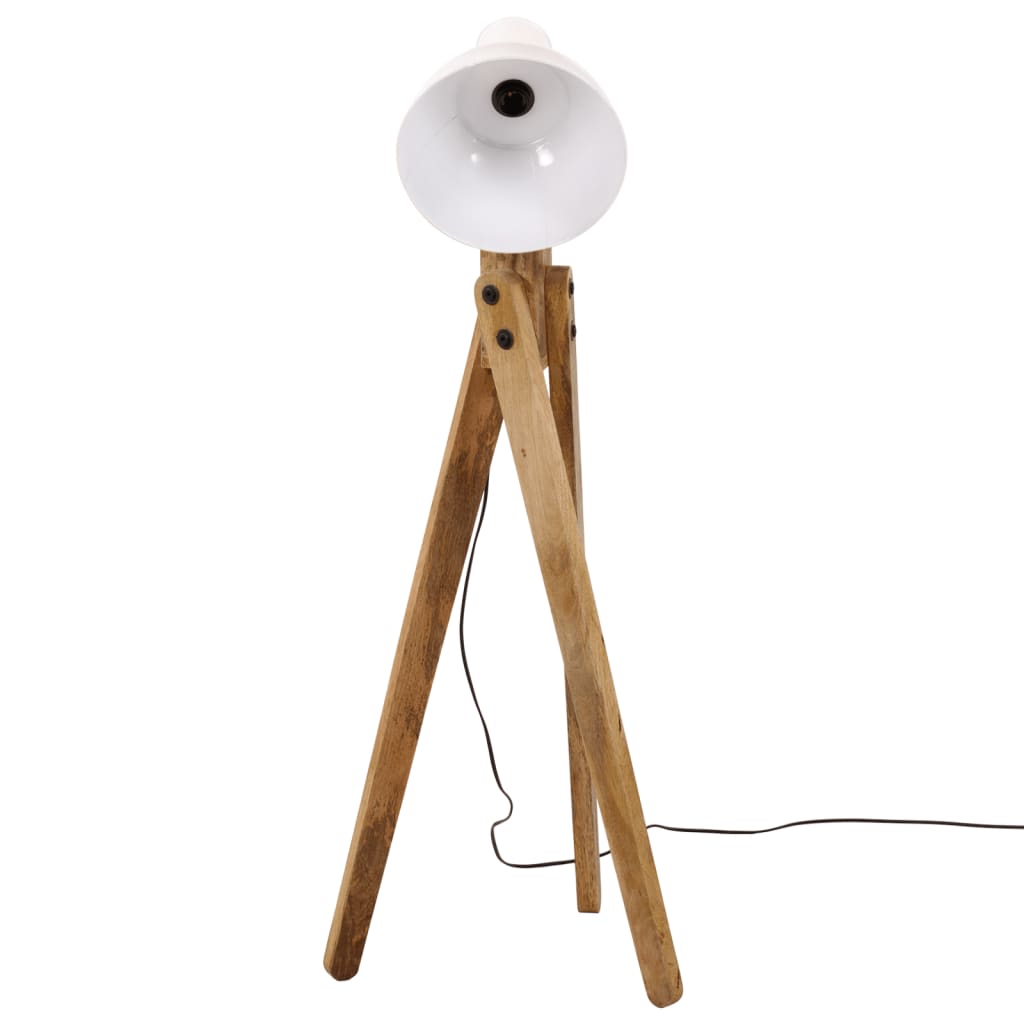 Stehleuchte 25 W 45X45X120 Cm E27