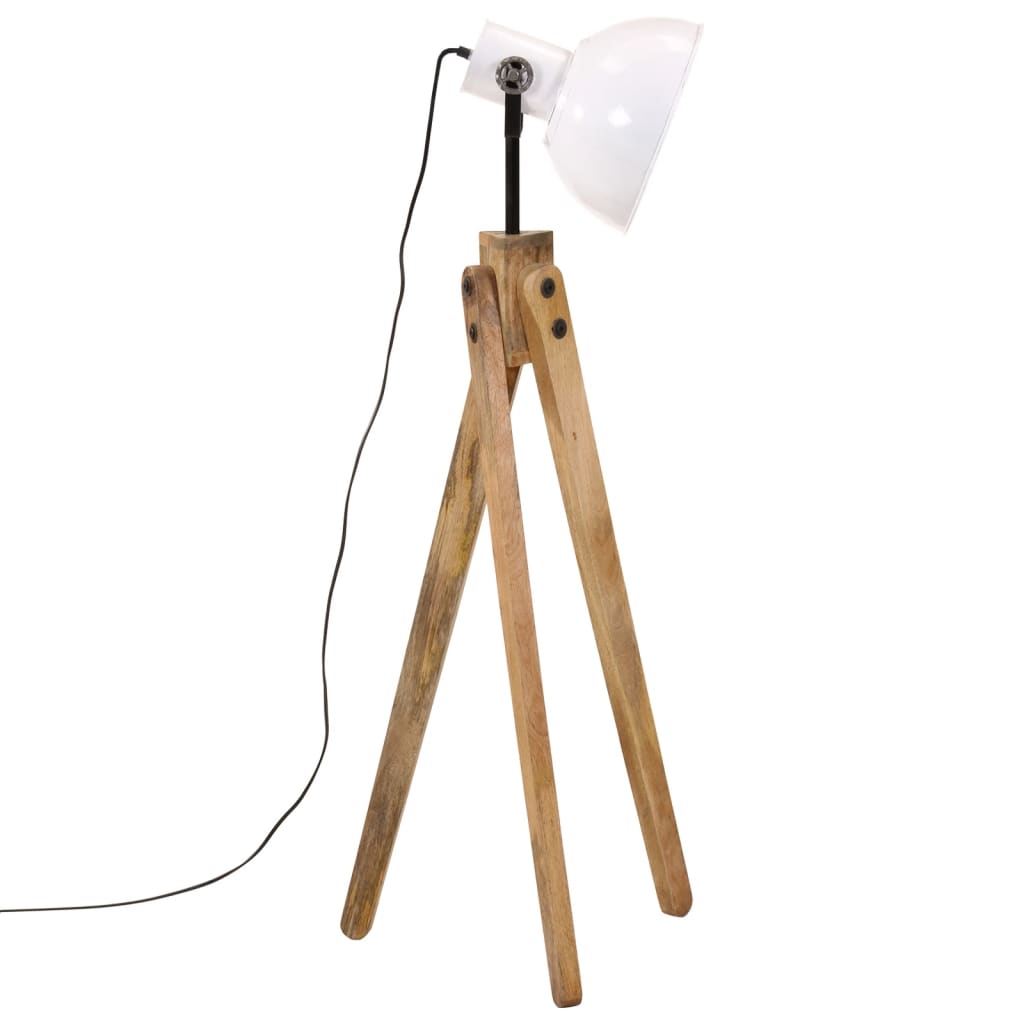 Stehleuchte 25 W 45X45X120 Cm E27