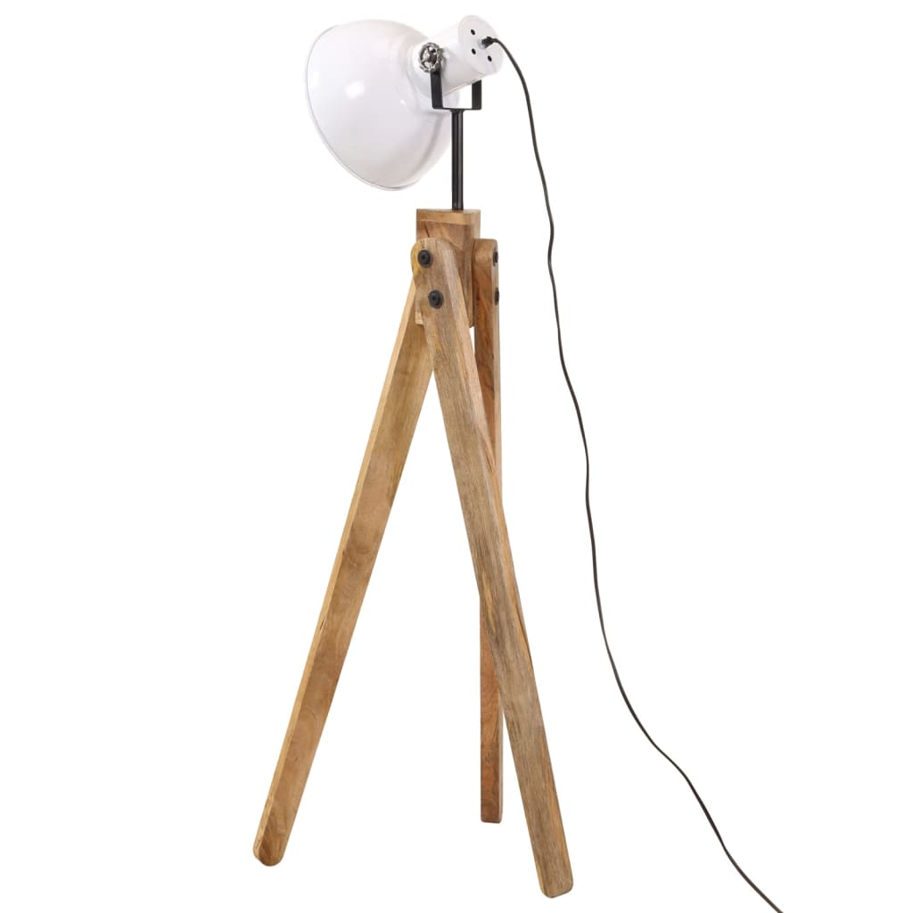 Stehleuchte 25 W 45X45X120 Cm E27