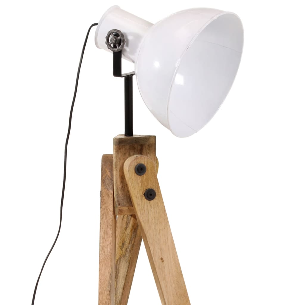 Stehleuchte 25 W 45X45X120 Cm E27