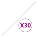 Installationsrohre Ø Pvc