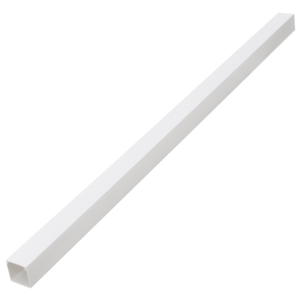 Installationsrohre Pvc
