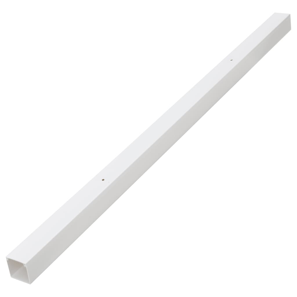 Installationsrohre Pvc